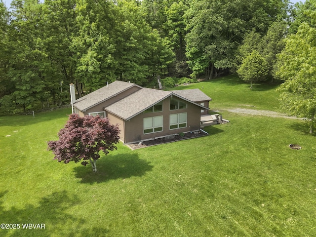 269 Sky Meadow Rd, Muncy Valley, PA 17758 - photo 29
