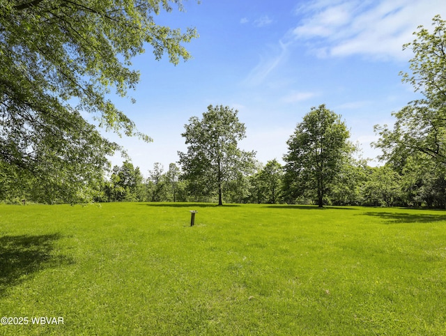 269 Sky Meadow Rd, Muncy Valley, PA 17758 - photo 26