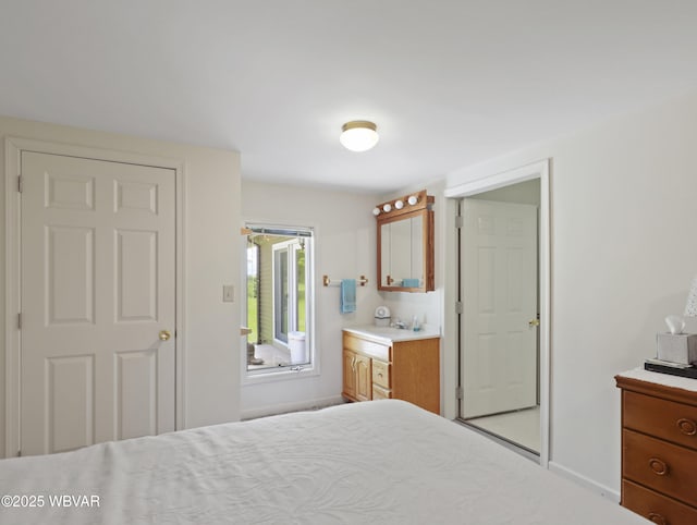 269 Sky Meadow Rd, Muncy Valley, PA 17758 - photo 18
