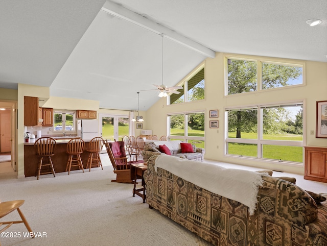269 Sky Meadow Rd, Muncy Valley, PA 17758 - photo 8