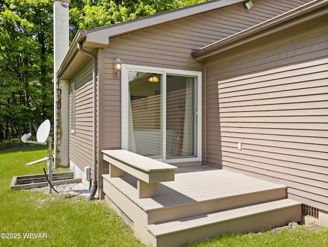 269 Sky Meadow Rd, Muncy Valley, PA 17758 - photo 23