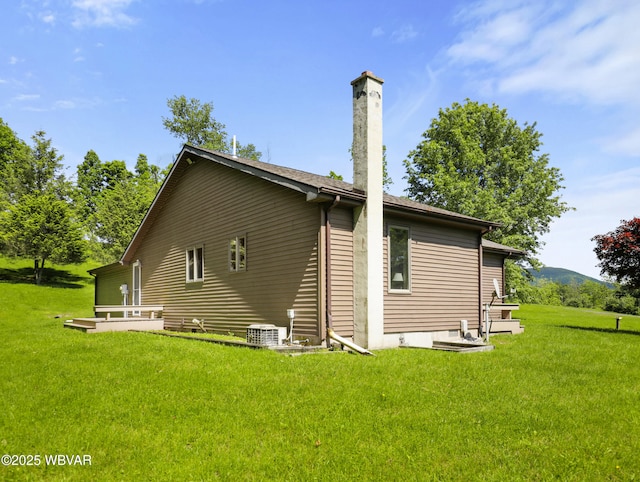 269 Sky Meadow Rd, Muncy Valley, PA 17758 - photo 24