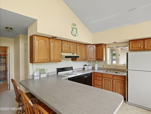 269 Sky Meadow Rd, Muncy Valley, PA 17758 - photo 2