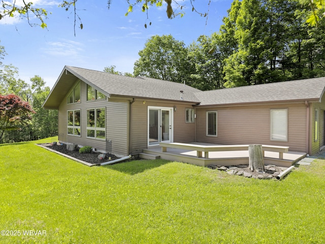 269 Sky Meadow Rd, Muncy Valley, PA 17758 - photo 21