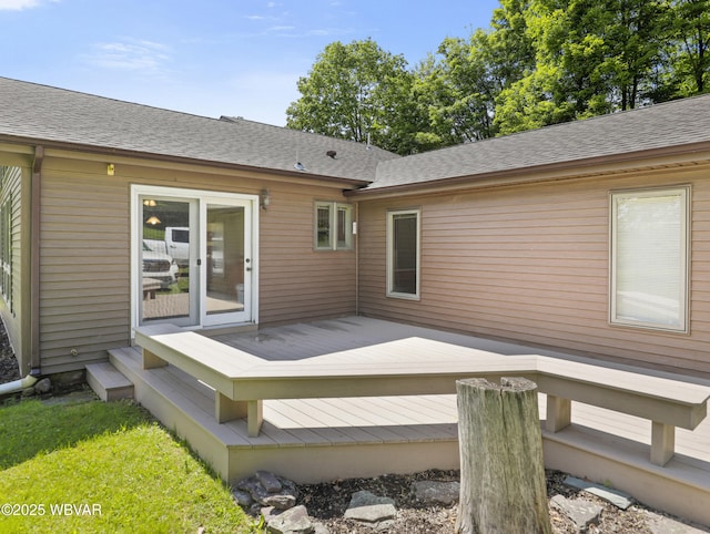 269 Sky Meadow Rd, Muncy Valley, PA 17758 - photo 20