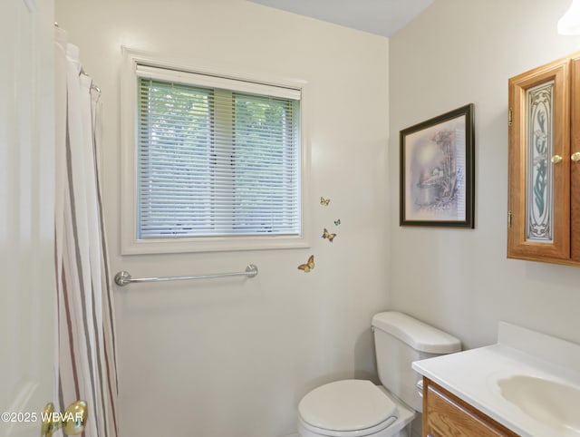 269 Sky Meadow Rd, Muncy Valley, PA 17758 - photo 13