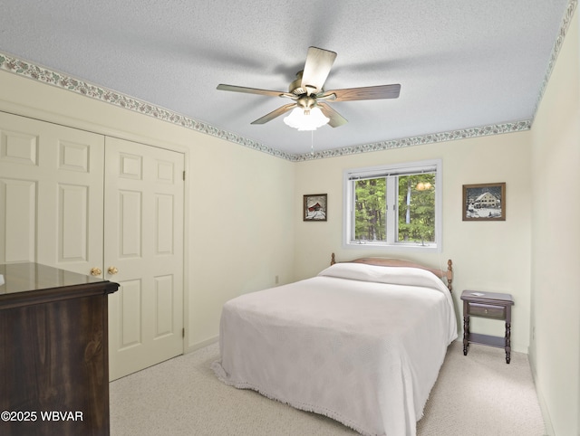 269 Sky Meadow Rd, Muncy Valley, PA 17758 - photo 14