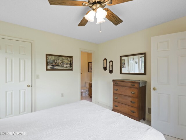 269 Sky Meadow Rd, Muncy Valley, PA 17758 - photo 12