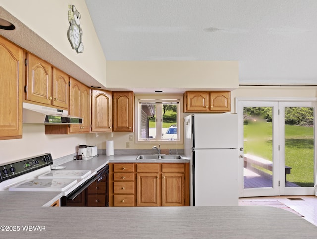 269 Sky Meadow Rd, Muncy Valley, PA 17758 - photo 9