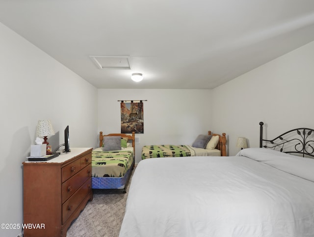 269 Sky Meadow Rd, Muncy Valley, PA 17758 - photo 17