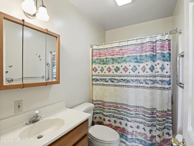 269 Sky Meadow Rd, Muncy Valley, PA 17758 - photo 15