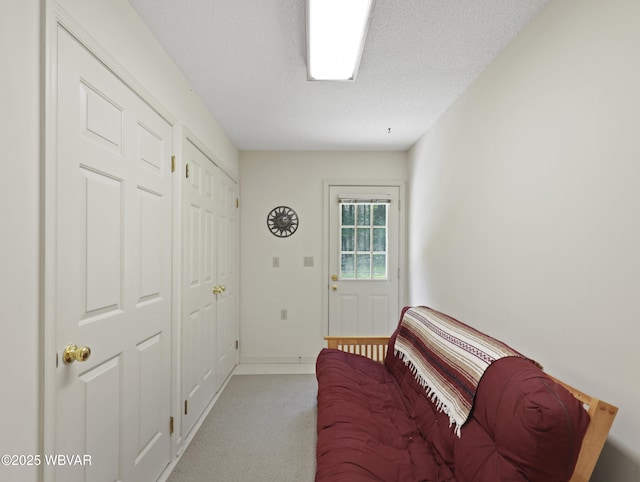 269 Sky Meadow Rd, Muncy Valley, PA 17758 - photo 16