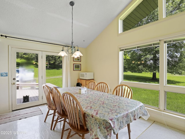 269 Sky Meadow Rd, Muncy Valley, PA 17758 - photo 4