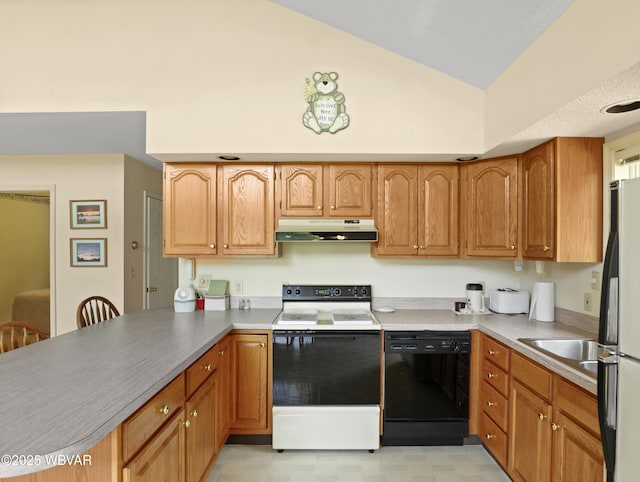269 Sky Meadow Rd, Muncy Valley, PA 17758 - photo 3