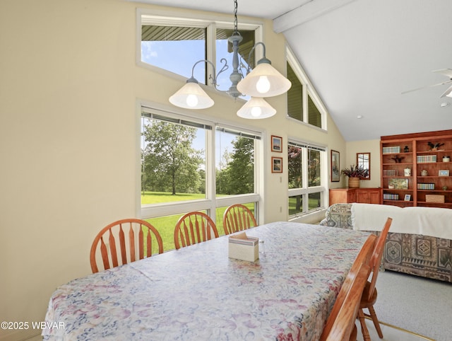 269 Sky Meadow Rd, Muncy Valley, PA 17758 - photo 5