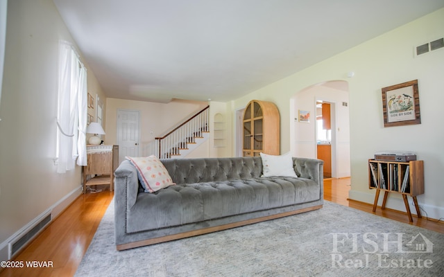 660 Harding Ave, Williamsport, PA 17701 - photo 8