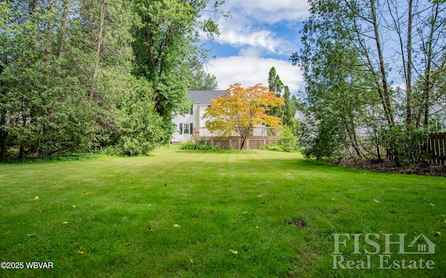 660 Harding Ave, Williamsport, PA 17701 - photo 4