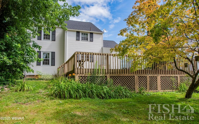 660 Harding Ave, Williamsport, PA 17701 - photo 3