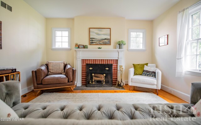 660 Harding Ave, Williamsport, PA 17701 - photo 7