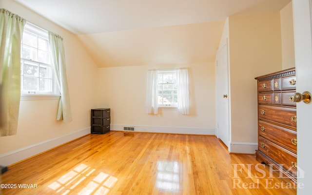 660 Harding Ave, Williamsport, PA 17701 - photo 21