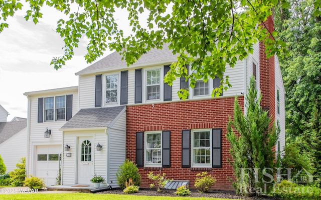 660 Harding Ave, Williamsport, PA 17701 - photo 2