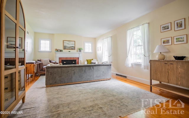 660 Harding Ave, Williamsport, PA 17701 - photo 9