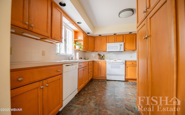 660 Harding Ave, Williamsport, PA 17701 - photo 13