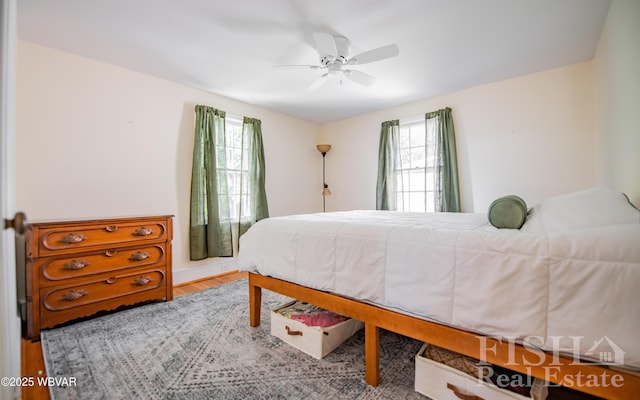 660 Harding Ave, Williamsport, PA 17701 - photo 20
