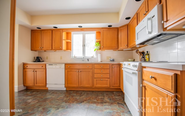 660 Harding Ave, Williamsport, PA 17701 - photo 12