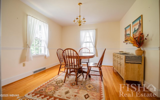 660 Harding Ave, Williamsport, PA 17701 - photo 11