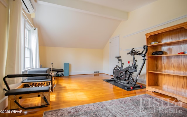 660 Harding Ave, Williamsport, PA 17701 - photo 23