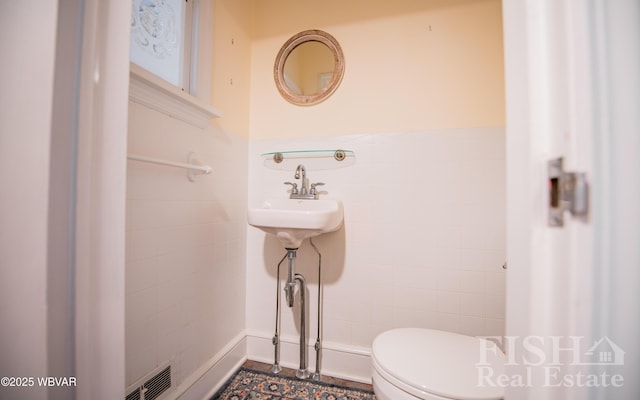 660 Harding Ave, Williamsport, PA 17701 - photo 17