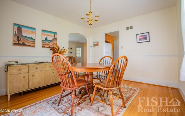660 Harding Ave, Williamsport, PA 17701 - photo 10