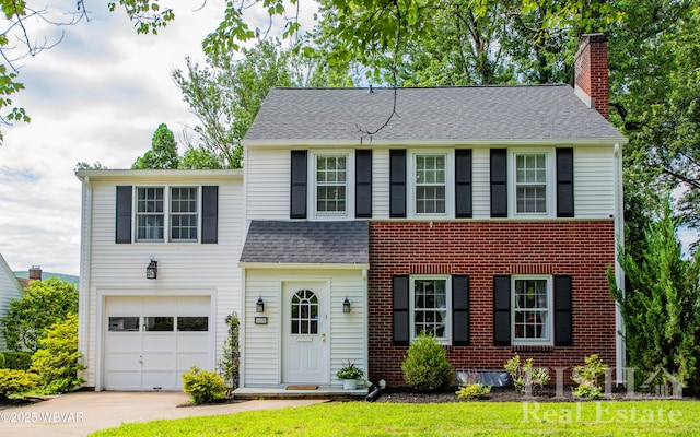 660 Harding Ave, Williamsport, PA 17701 - photo 1