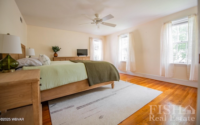660 Harding Ave, Williamsport, PA 17701 - photo 18