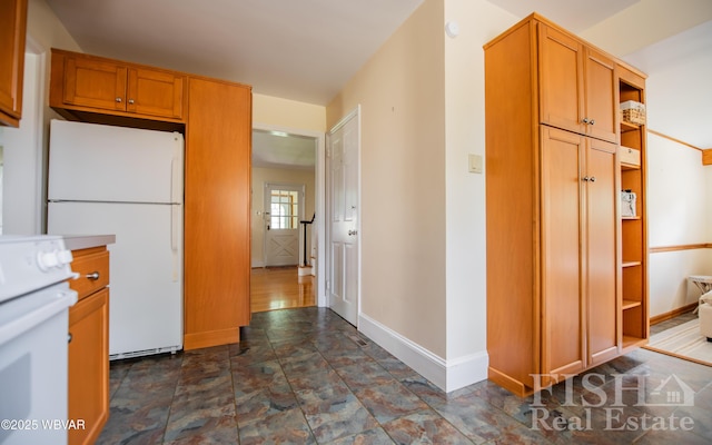 660 Harding Ave, Williamsport, PA 17701 - photo 14