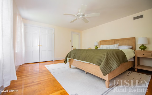 660 Harding Ave, Williamsport, PA 17701 - photo 19