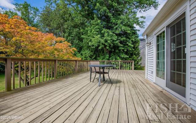 660 Harding Ave, Williamsport, PA 17701 - photo 6