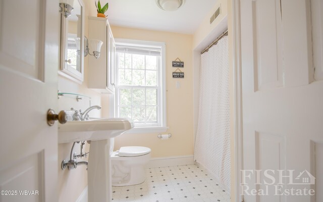 660 Harding Ave, Williamsport, PA 17701 - photo 24
