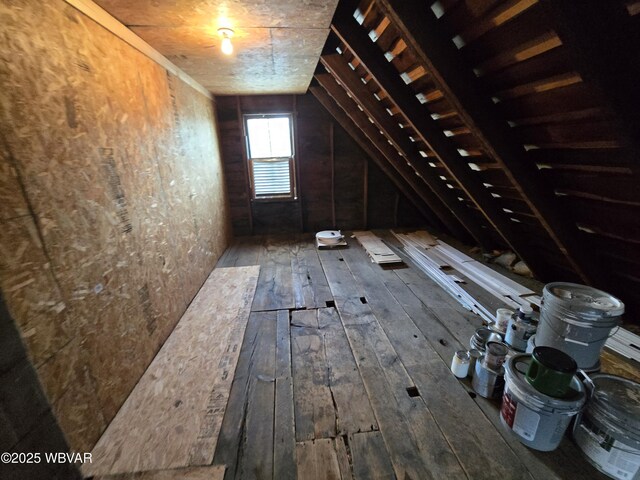 2013 Glynn Ave, Williamsport, PA 17701 - photo 53
