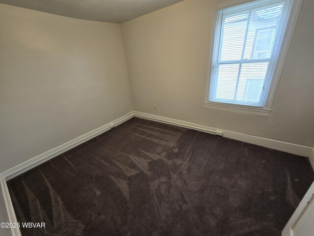 2013 Glynn Ave, Williamsport, PA 17701 - photo 48