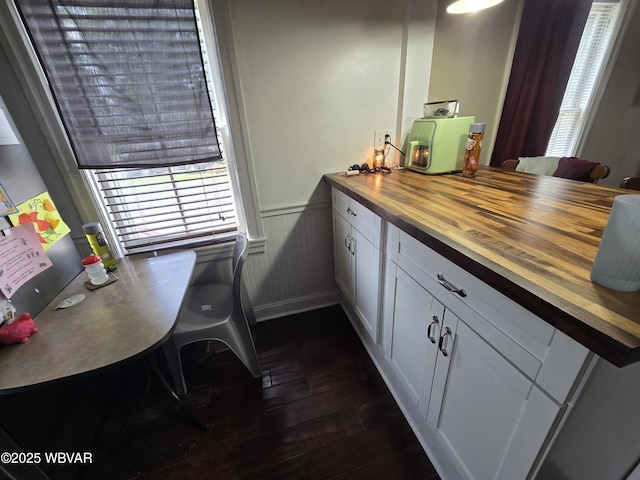 2013 Glynn Ave, Williamsport, PA 17701 - photo 6