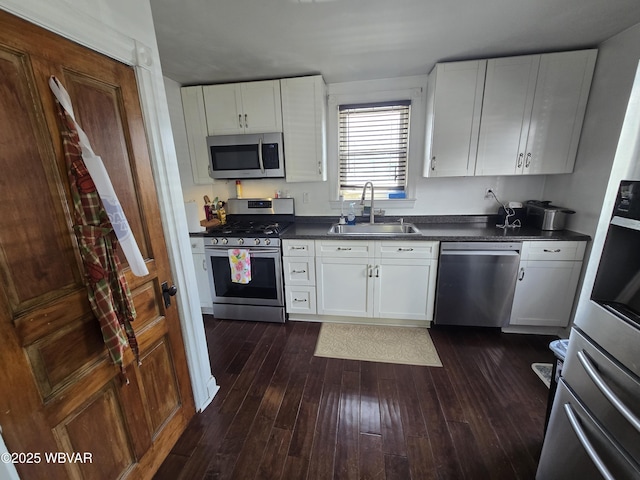 2013 Glynn Ave, Williamsport, PA 17701 - photo 5