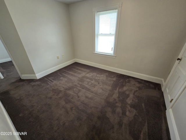 2013 Glynn Ave, Williamsport, PA 17701 - photo 46