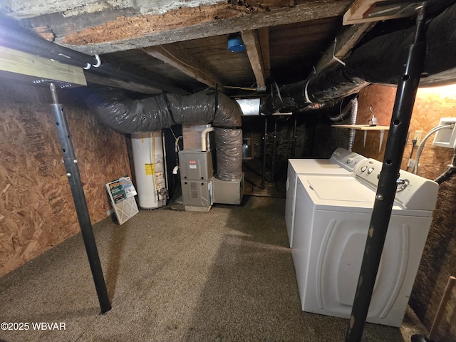 2013 Glynn Ave, Williamsport, PA 17701 - photo 41