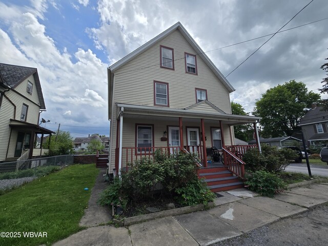 2013 Glynn Ave, Williamsport, PA 17701 - photo 57