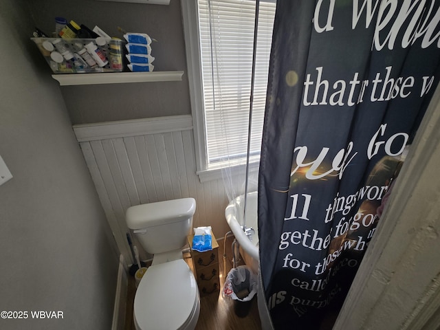 2013 Glynn Ave, Williamsport, PA 17701 - photo 20