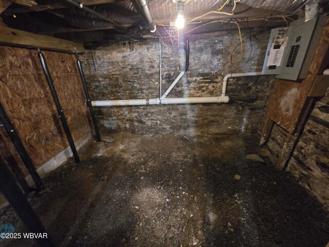2013 Glynn Ave, Williamsport, PA 17701 - photo 13