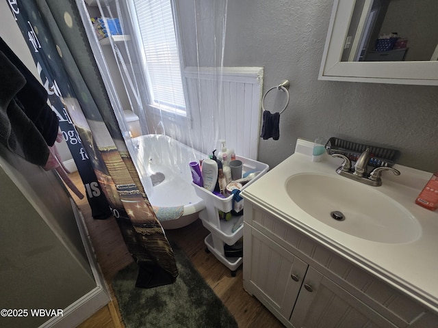 2013 Glynn Ave, Williamsport, PA 17701 - photo 18
