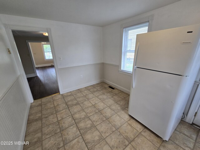 2013 Glynn Ave, Williamsport, PA 17701 - photo 30